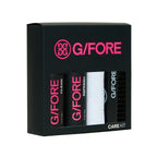 G/FORE Shoe Cleaning Kit