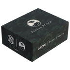 Pebble Beach Custom G.112 Golf Shoe by G/FORE