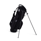 Pebble Beach Golf Links Trouper 3.0 Golf Bag by Jones