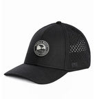 Pebble Beach A-Game Hydro Hat by Melin