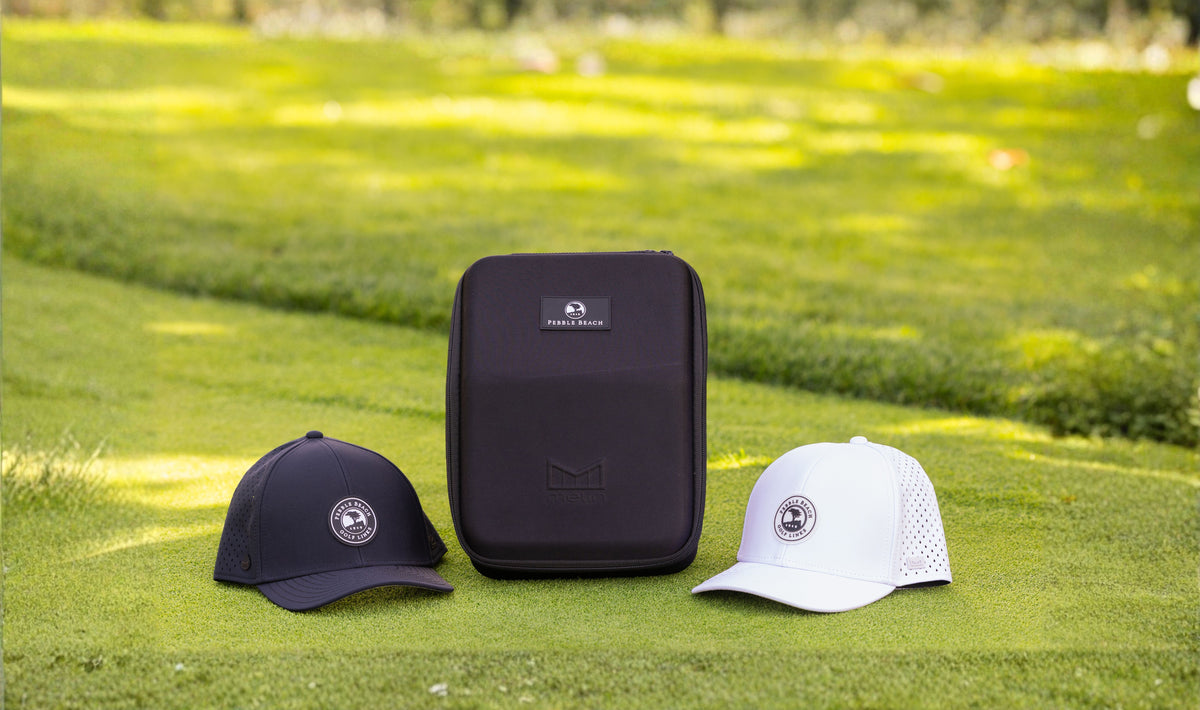 Pebble Beach | Shop Online – Pebble Beach Shop Online