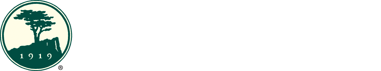 Pebble Beach Shop Online
