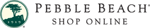 Pebble Beach Logo