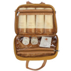 Pebble Beach Spa Kit