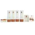 Pebble Beach Spa Kit