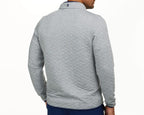 Pebble Beach Sullivan Pullover by Holderness & Bourne