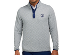 Pebble Beach Sullivan Pullover by Holderness & Bourne
