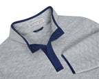 Pebble Beach Sullivan Pullover by Holderness & Bourne