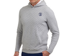 Pebble Beach Wallace Hoodie by Holderness & Bourne
