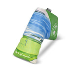 Pebble Beach Lee Wybranski Blade Putter Cover