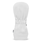 Pebble Beach Crown Stripe Driver Cover