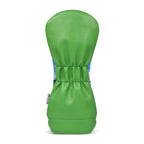 Pebble Beach Lee Wybranski Fairway Headcover