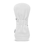 Pebble Beach Crown Stripe Fairway Cover