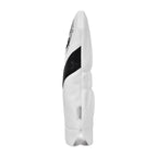 Pebble Beach Crown Stripe Fairway Cover