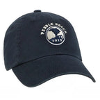 Pebble Beach Unstructured Hat by American Needle