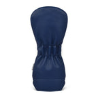 The Hay Chenille Fairway Headcover