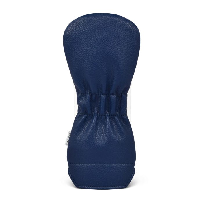 The Hay Chenille Fairway Headcover