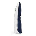 The Hay Chenille Fairway Headcover