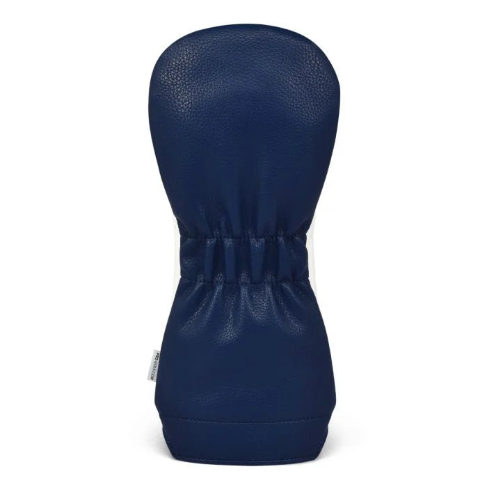 The Hay Chenille Driver Headcover