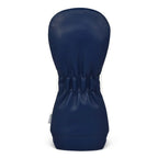 The Hay Chenille Driver Headcover