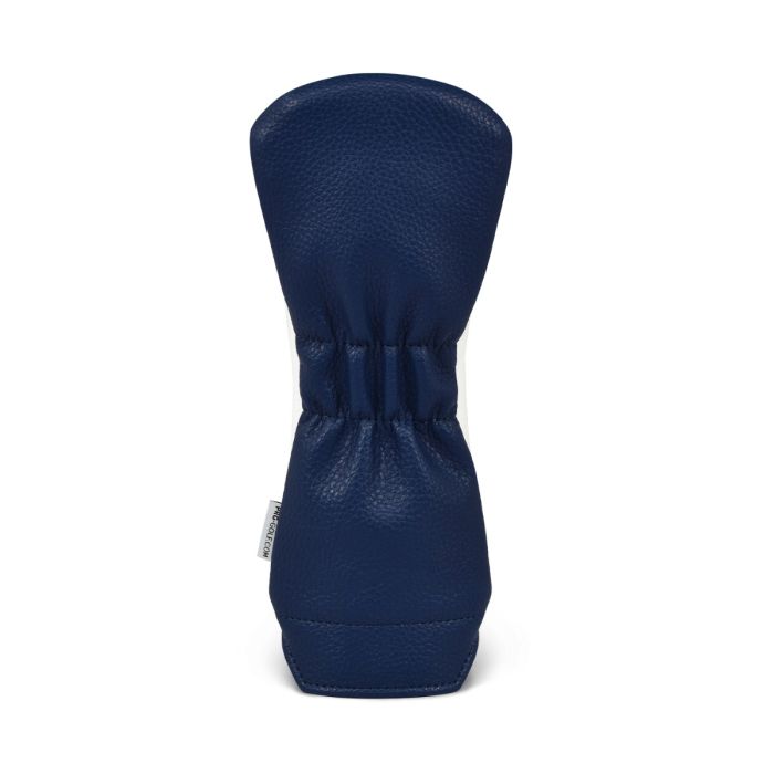 The Hay Chenille Rescue Headcover