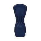 The Hay Chenille Rescue Headcover