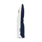 The Hay Chenille Rescue Headcover