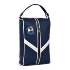 Pebble Beach Elite Fusion Premium Shoe Bag