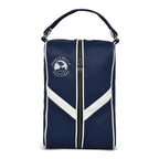 Pebble Beach Elite Fusion Premium Shoe Bag