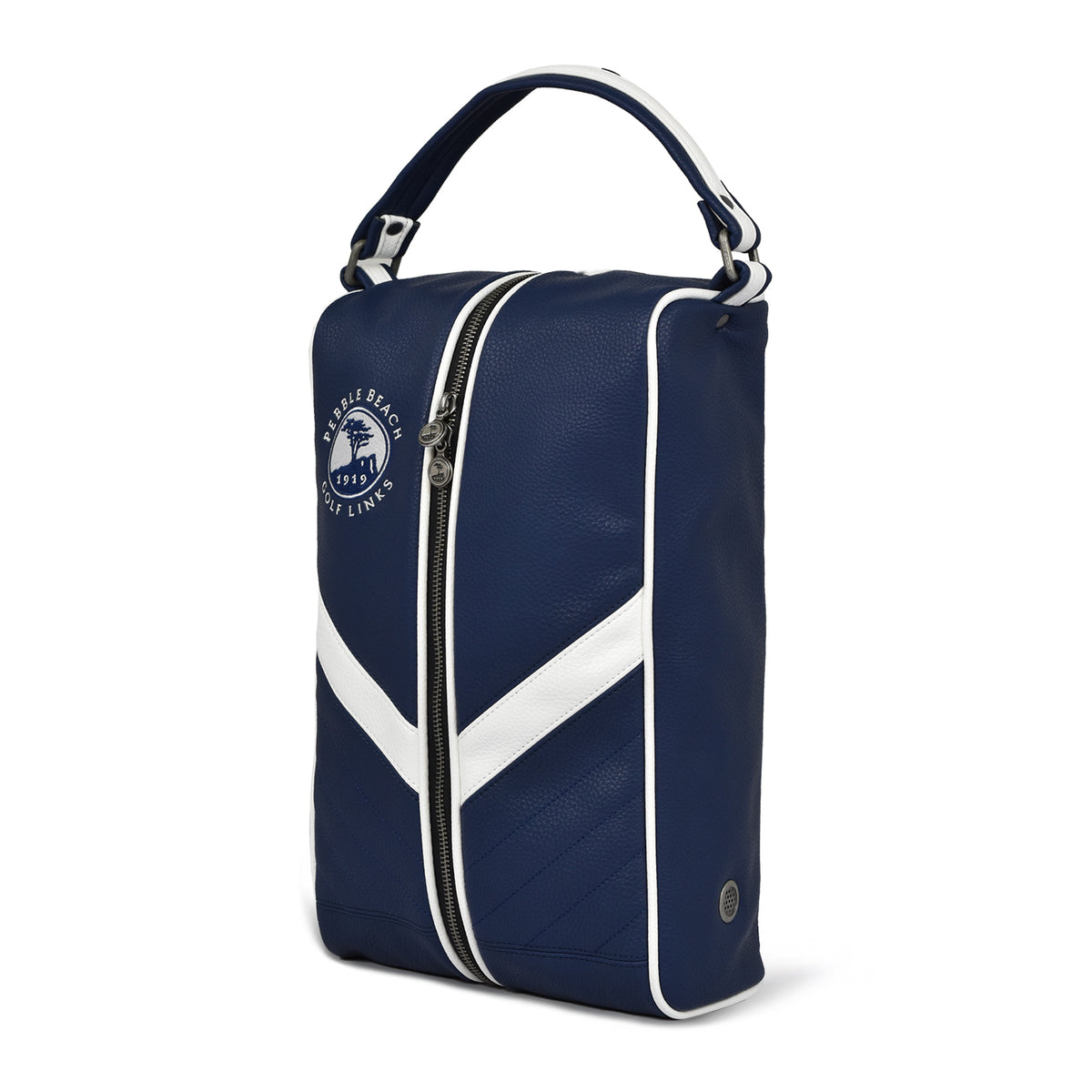 Pebble Beach Elite Fusion Premium Shoe Bag