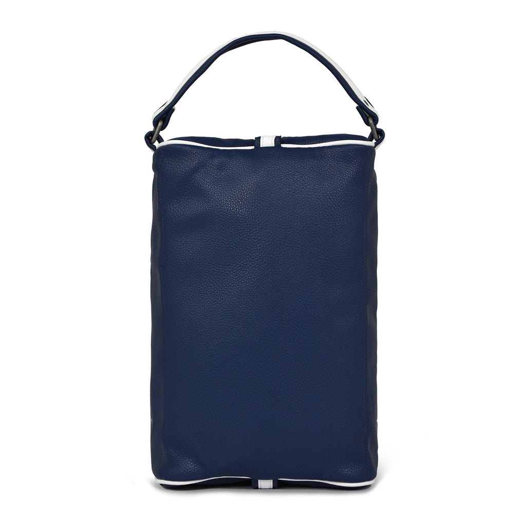 Pebble Beach Elite Fusion Premium Shoe Bag