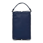 Pebble Beach Elite Fusion Premium Shoe Bag