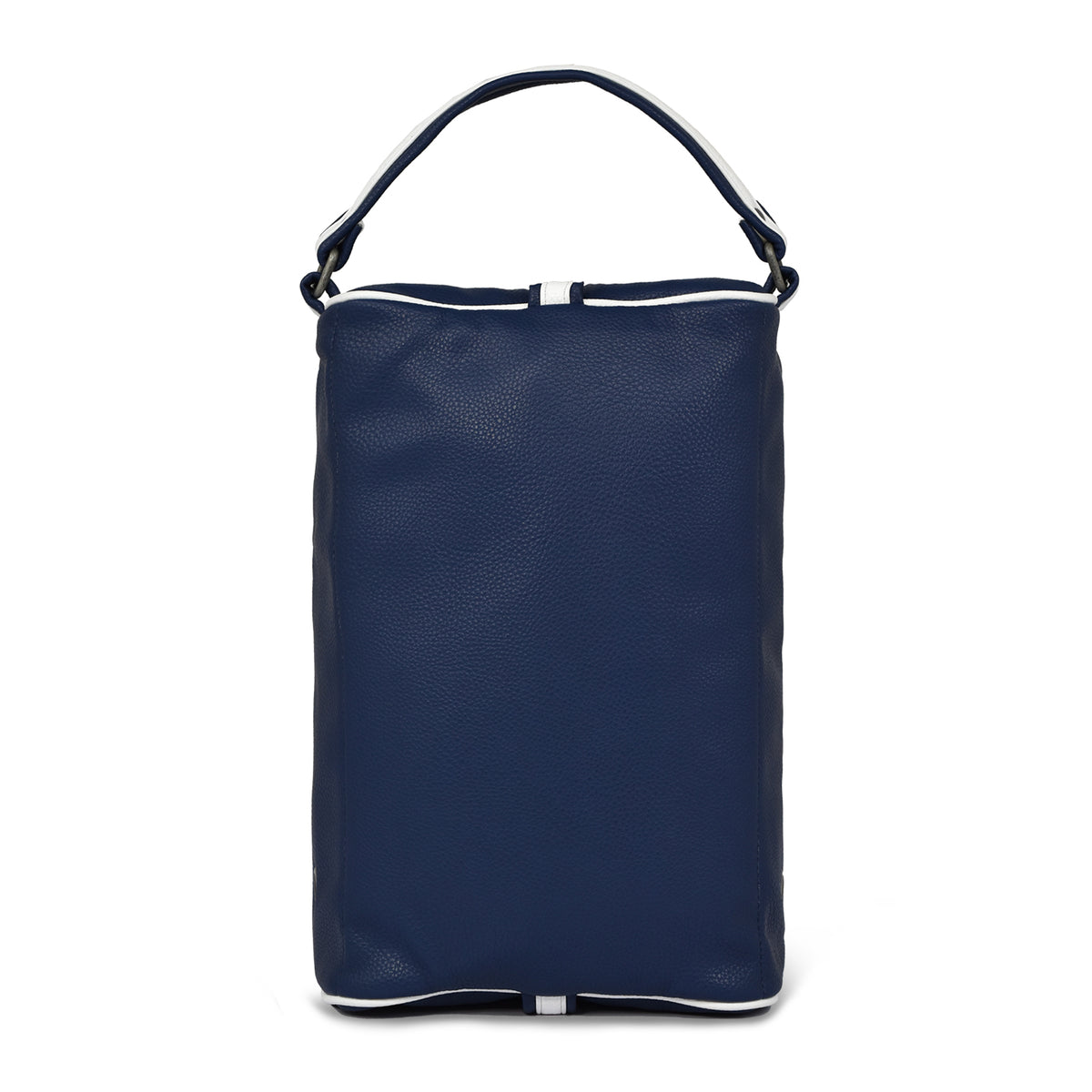 Pebble Beach Elite Fusion Premium Shoe Bag