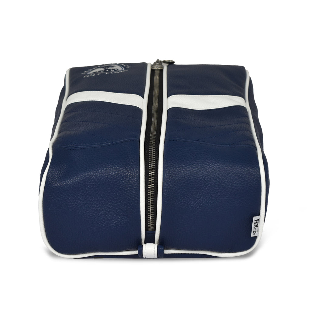 Pebble Beach Elite Fusion Premium Shoe Bag