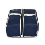 Pebble Beach Elite Fusion Premium Shoe Bag