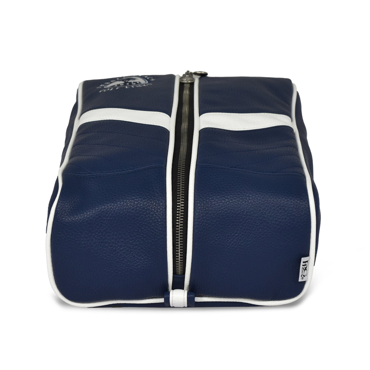 Pebble Beach Elite Fusion Premium Shoe Bag