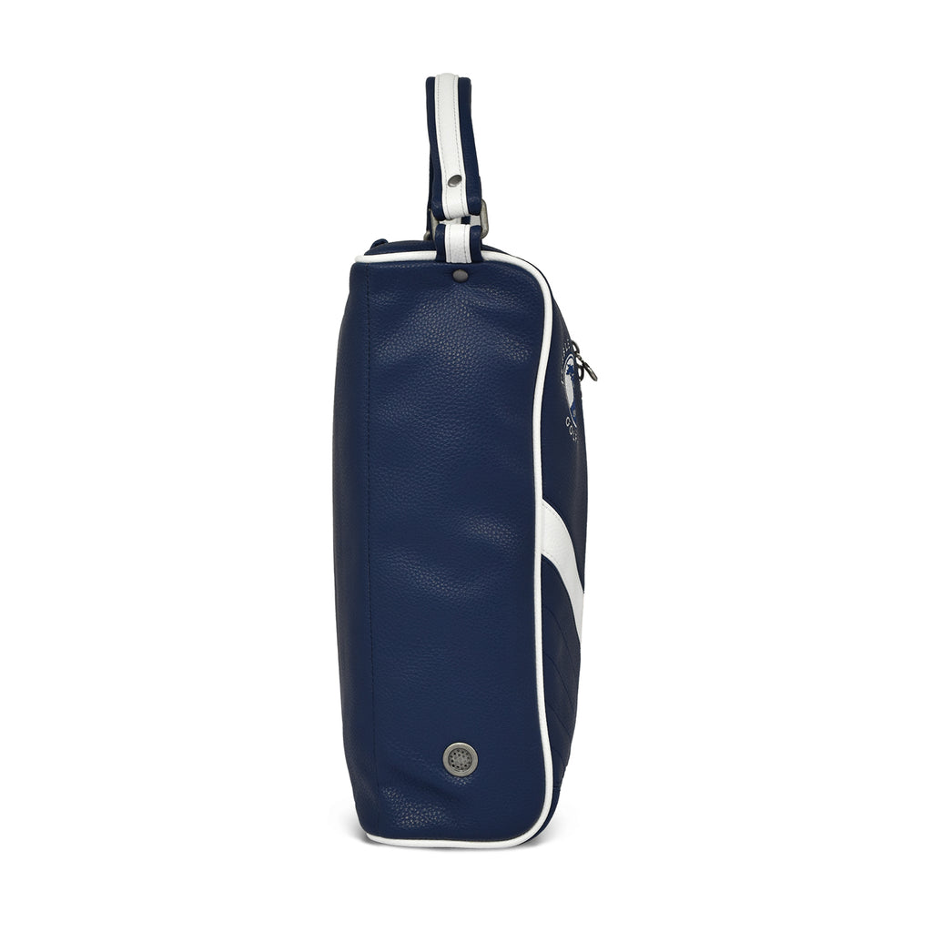 Pebble Beach Elite Fusion Premium Shoe Bag