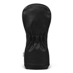 Pebble Beach Elite Studio Quilted Driver Cover