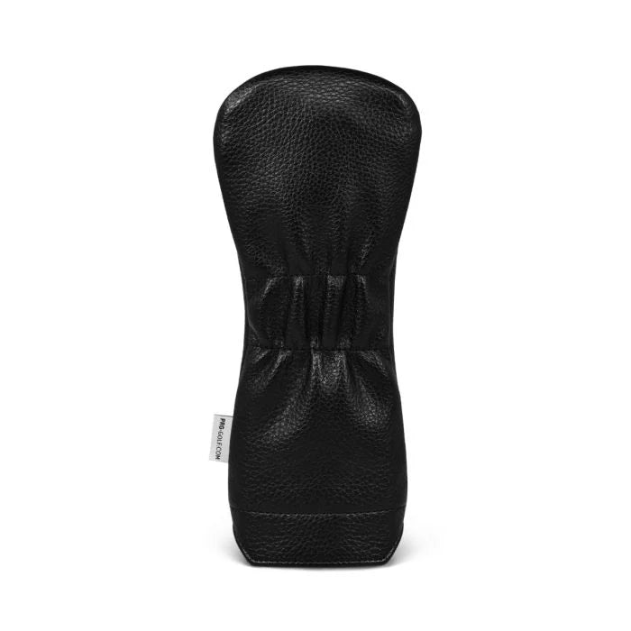 Pebble Beach Elite Studio Quilted Rescue Cover