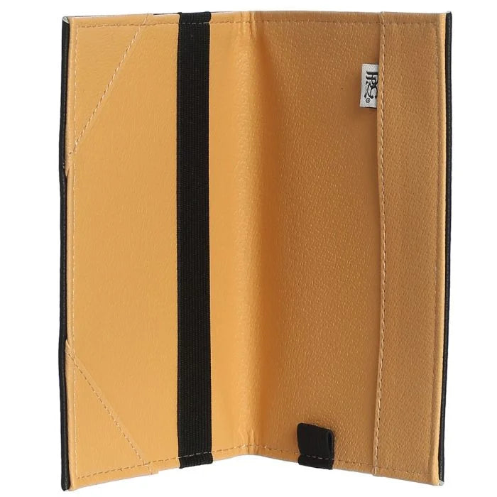 Pebble Beach Elite Studio Scorecard Holder