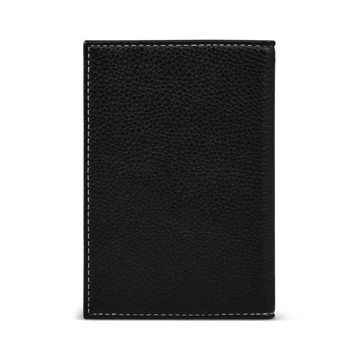 Pebble Beach Elite Studio Scorecard Holder