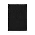 Pebble Beach Elite Studio Scorecard Holder