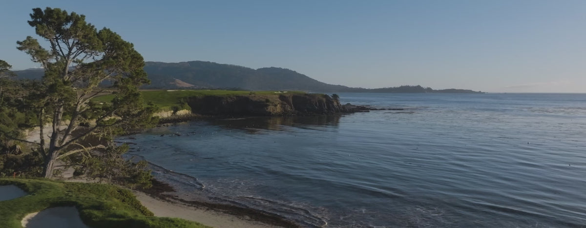 Pebble Beach | Shop Online – Pebble Beach Shop Online