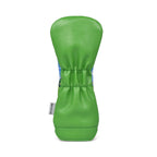 Pebble Beach Lee Wybranski Rescue Headcover