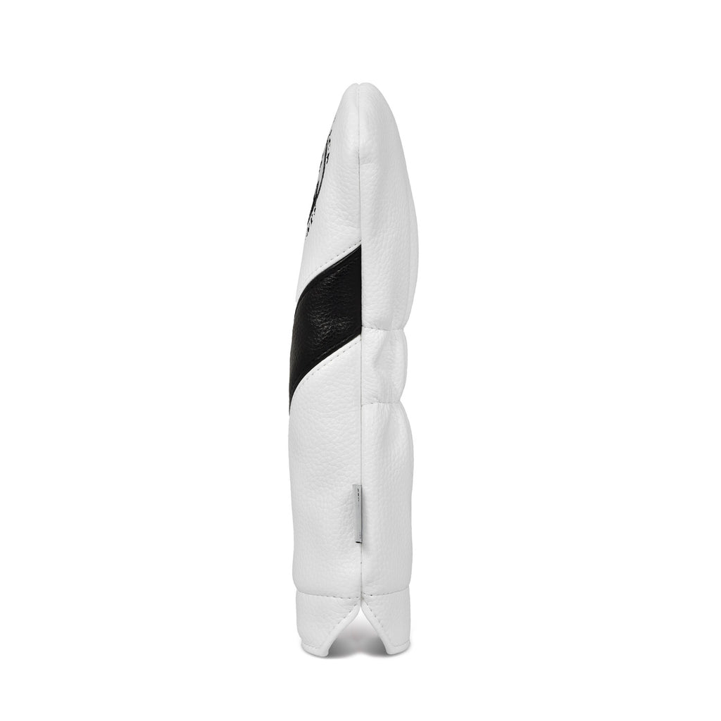 Pebble Beach Crown Stripe Rescue Cover