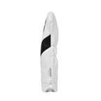 Pebble Beach Crown Stripe Rescue Cover