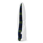 Spanish Bay Elite Tartan Driver Cover