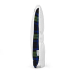 Spanish Bay Elite Tartan Fairway Cover