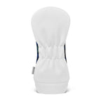 Spanish Bay Elite Tartan Fairway Cover