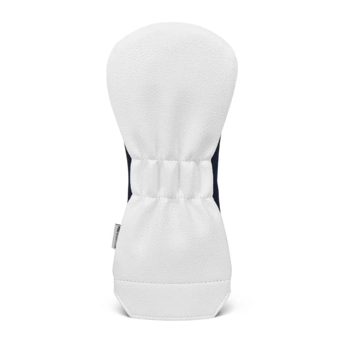 Spyglass Hill Elite Studio Chain Stitch SPY" Fairway Cover"